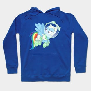 AstroDash Hoodie